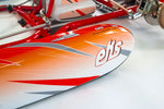 EKS Condor Senior Kart