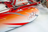 EKS Condor Senior Kart
