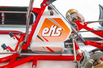 EKS Condor Senior Kart