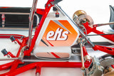 EKS Condor Senior Kart