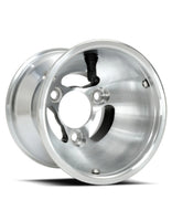 DWT Aluminium rim
