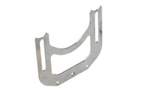 DISK PROTECTION'S FIXING PLATE OK