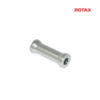 Distance Tube (for Gear Change Mechanism) - DD2