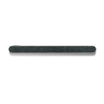 EKS Mini Axle Key 8x6x60