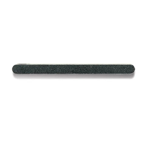 EKS Mini Axle Key 8x6x60