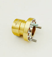 EKS Mini Rear Aluminum Wheel Hub 30 x 65mm