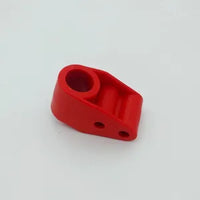EKS Minikart Nylon Steering Column Support