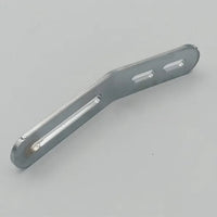 EKS Mini Lower Front Nassa Panel Lower Support