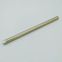 EKS Minikart 225mm Tierod