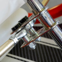 EKS Steering Column Bottom Spacer D12 F.8 H12