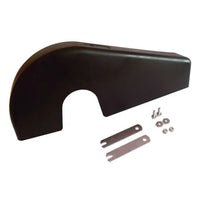 EKS Complete Chainguard