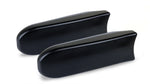 EKS Mini Plastic Side Pod MK20