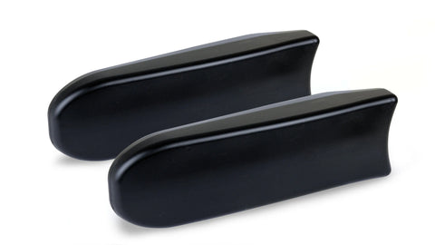 EKS Mini Plastic Side Pod MK20
