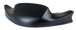 EKS Mini Nosecone MK20
