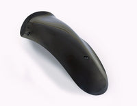 EKS Mini Nassa Panel MK20