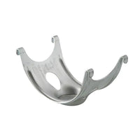 EKS Exhaust Cradle Bare