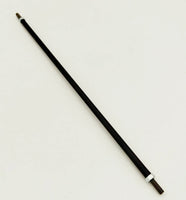 EKS Minikart Brake Rod Bare