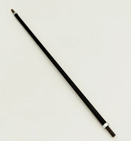 EKS Minikart Brake Rod Bare