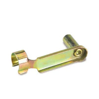 EKS Brake Rod Fork Clip