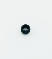 EKS Minikart Ball For Eccentric And Fixed D.15.9 x 8.1