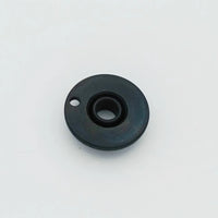 EKS Minikart Central Castor Pill D.22mm F.8mm