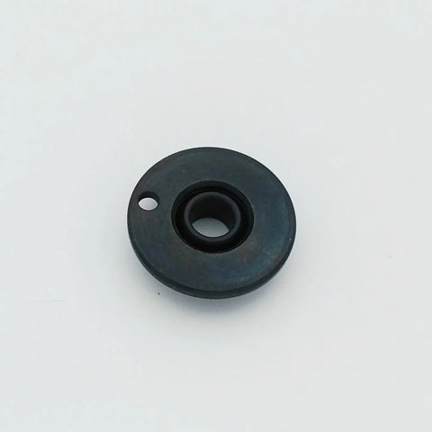 EKS Minikart Central Castor Pill D.22mm F.8mm