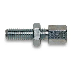 EKS Accelerator Cable Adjuster