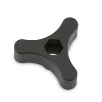 EKS Mini Knob For Fuel Tank