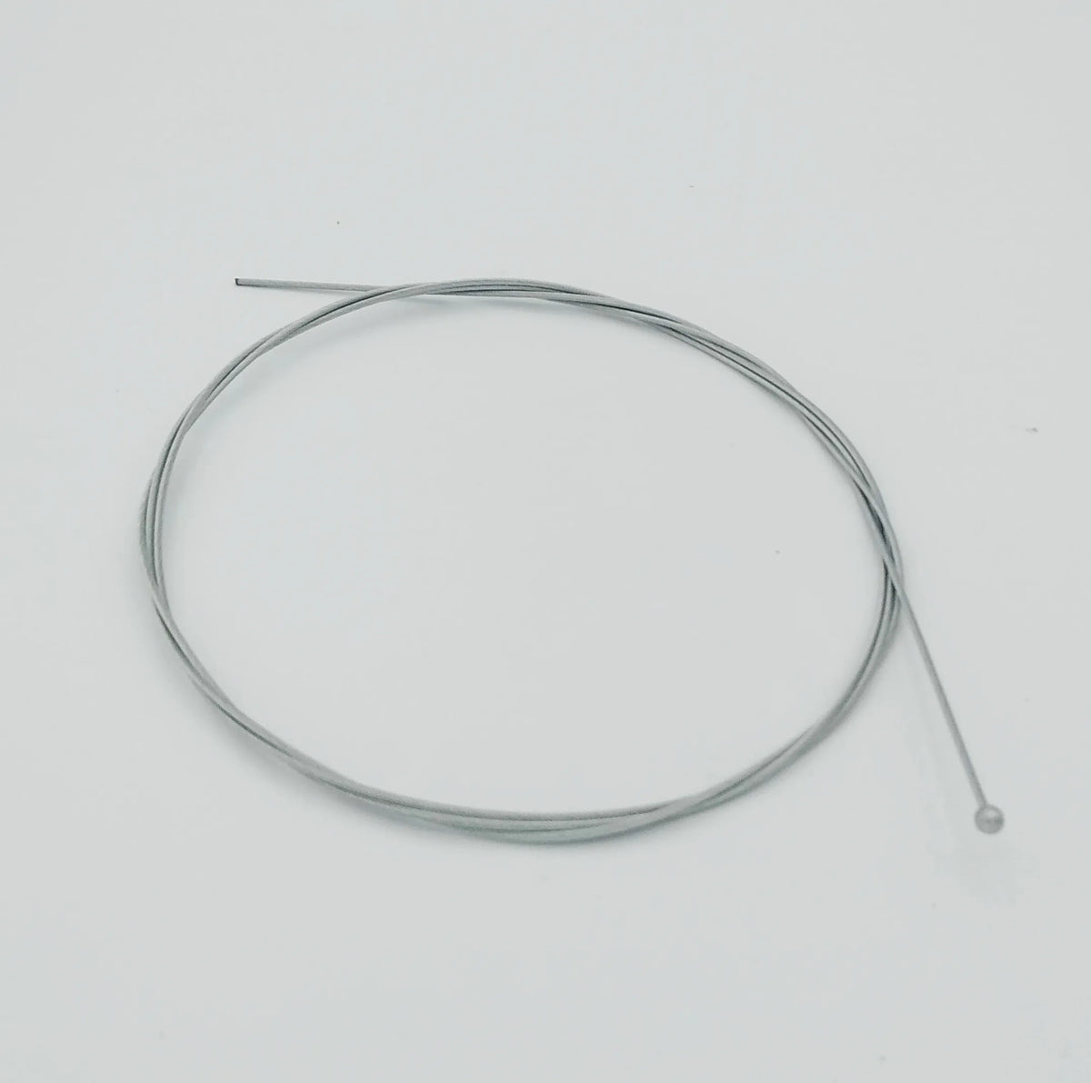 EKS Brake Safety Cable – Karting Central