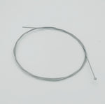 EKS Brake Safety Cable