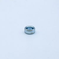 EKS Tierod Spacer D.12 F8 H5