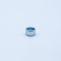 EKS Bottom Kingpin Spacer