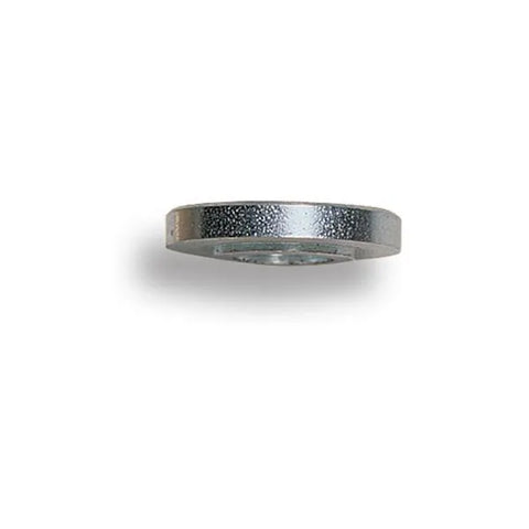 EAGLE SPINDLE SHIM WASHER
