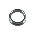ECCENTR. WASHER BUSH D.8