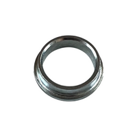 ECCENTR. WASHER BUSH D.8