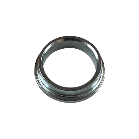 ECCENTR. WASHER BUSH D.8