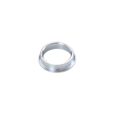 ECCENTRICAL WASHER BUSH D.10