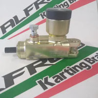 FLOATING MASTER CYLINDER ITALFRENO