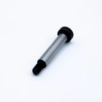 EKS Mini Rectified Screw D.8 For Avatar Master Cylinder