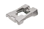 ENGINE MOUNT AL 92MM RTX