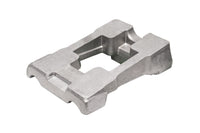 ENGINE MOUNT AL 92MM RTX