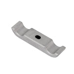 ENGINE MOUNT BRACKET 1 SCREW 28 mm FOR MINI-MICRO