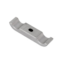 ENGINE MOUNT BRACKET 1 SCREW 28 mm FOR MINI-MICRO