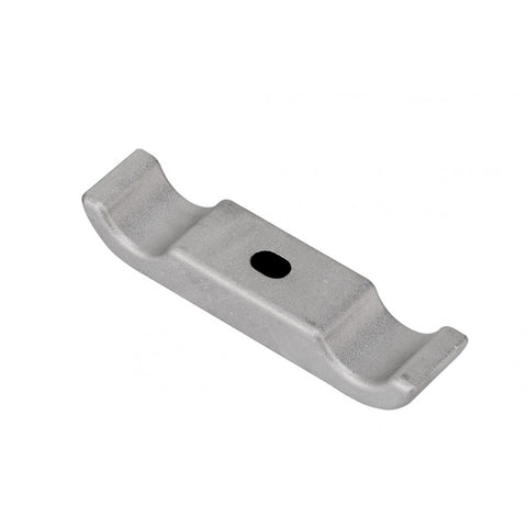 ENGINE MOUNT BRACKET 1 SCREW 28 mm FOR MINI-MICRO