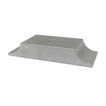 ENGINE MOUNT BRACKET 1 SCREW92x28 mm