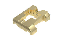 ENGINE MOUNT MG 92 mm INCLINED