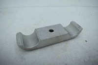 ENGINE MOUNT'S BRACKET