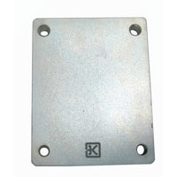 ENGINE MOUNT'S STIFFENER 92 mm