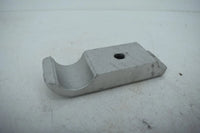 ENG MOUNT MILLED BRACKET