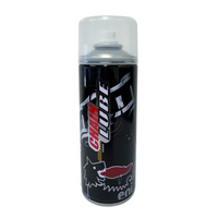 ENI Kart Chain Lube - 400ml